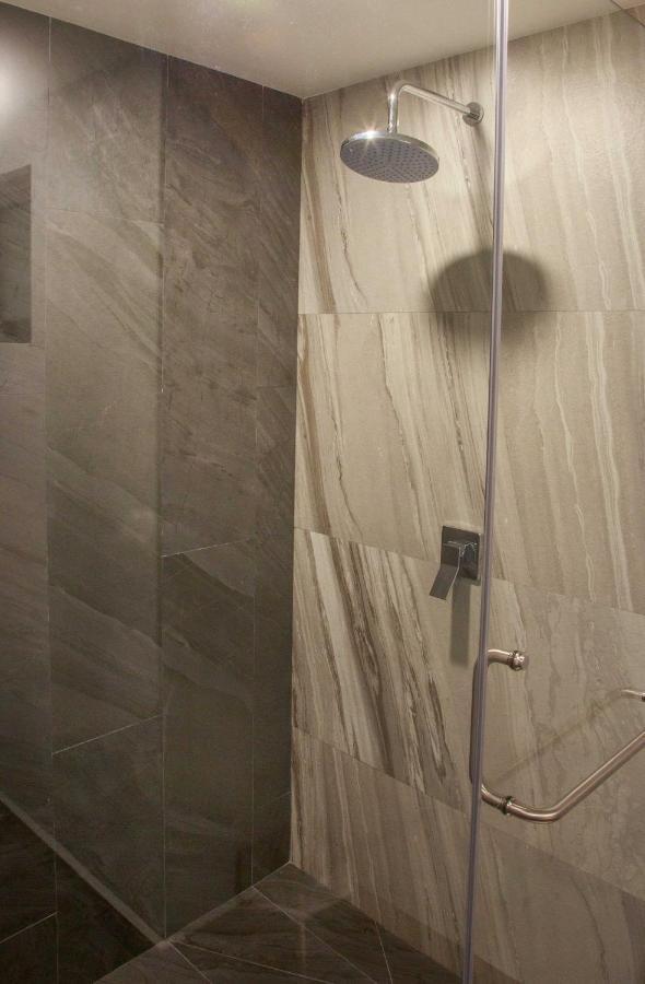 Hotel Passion Secrets Villas And Suites 톨루카 외부 사진